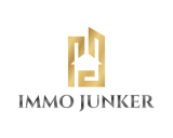 https://www.logocontest.com/public/logoimage/1700535013Immo Junker15.png